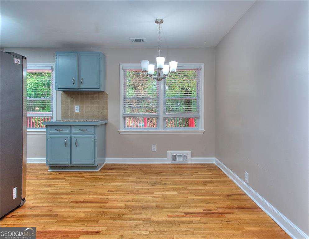 2067 Brockett Road Tucker GA 30084