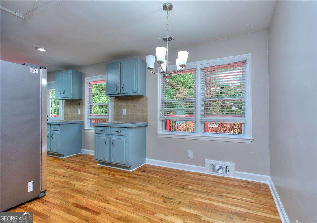 2067 Brockett Road Tucker GA 30084