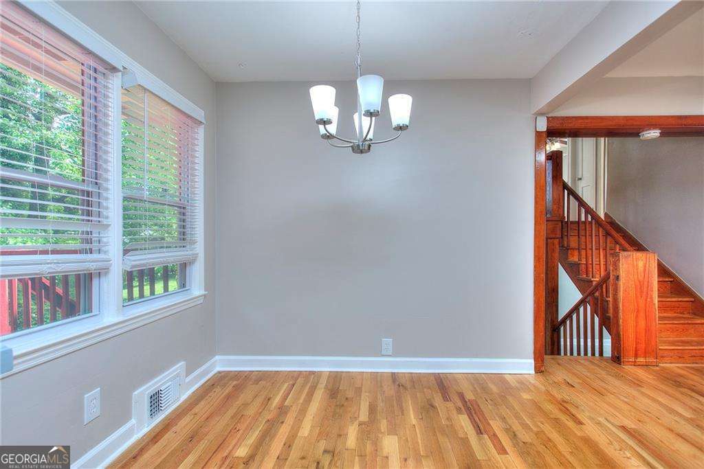 2067 Brockett Road Tucker GA 30084