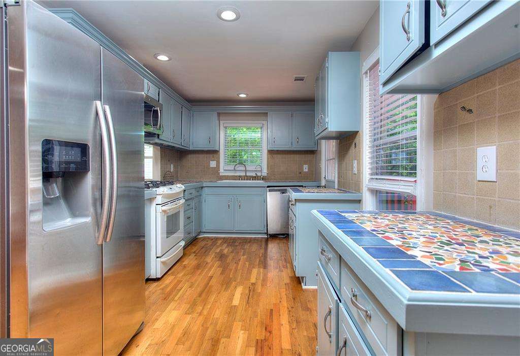 2067 Brockett Road Tucker GA 30084
