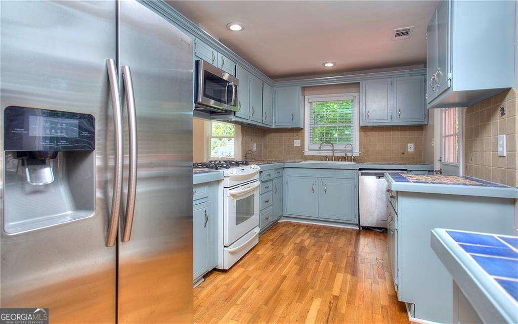 2067 Brockett Road Tucker GA 30084