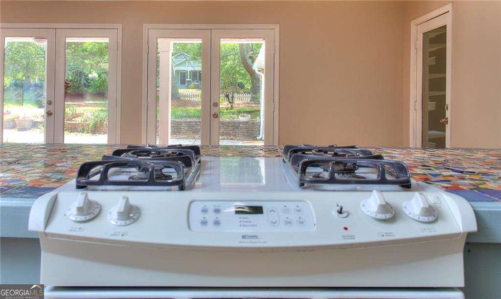 2067 Brockett Road Tucker GA 30084