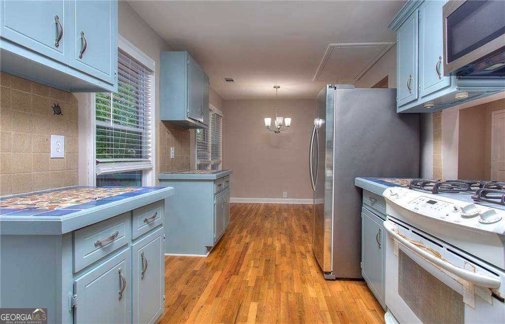 2067 Brockett Road Tucker GA 30084