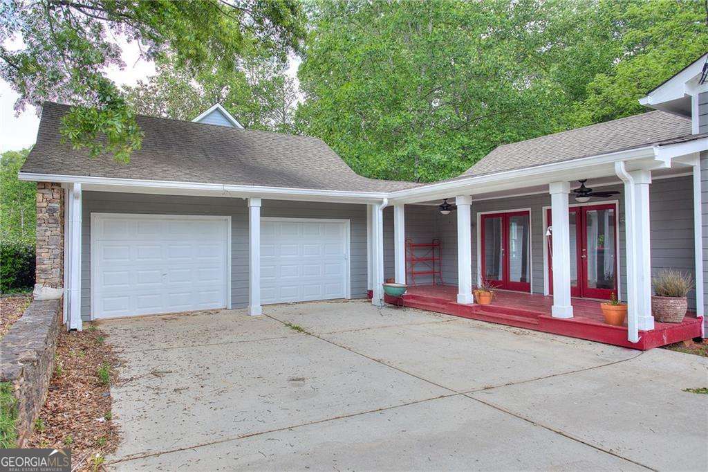 2067 Brockett Road Tucker GA 30084