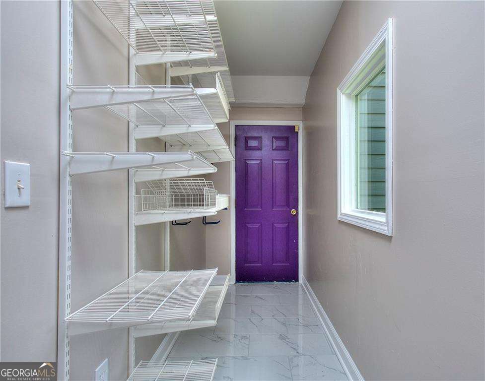 2067 Brockett Road Tucker GA 30084