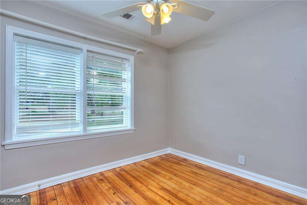 2067 Brockett Road Tucker GA 30084