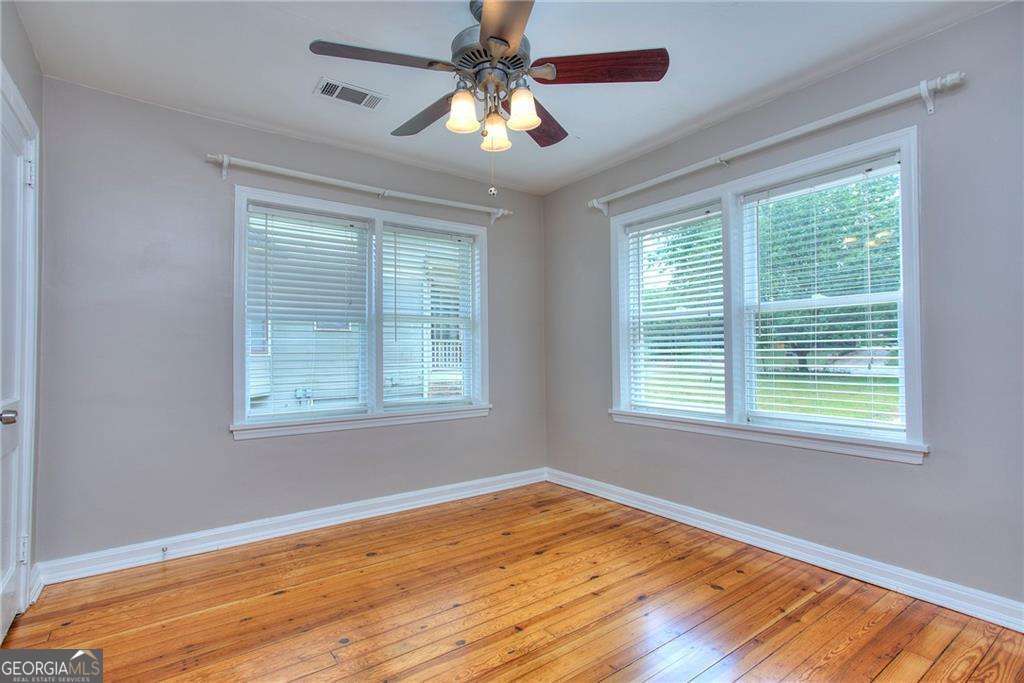 2067 Brockett Road Tucker GA 30084