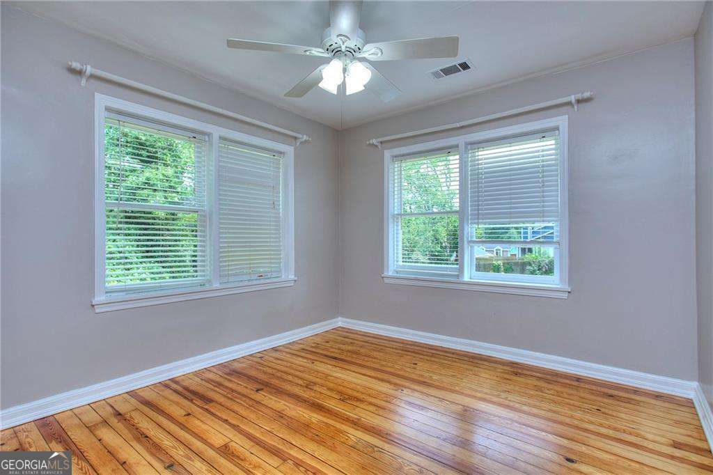 2067 Brockett Road Tucker GA 30084