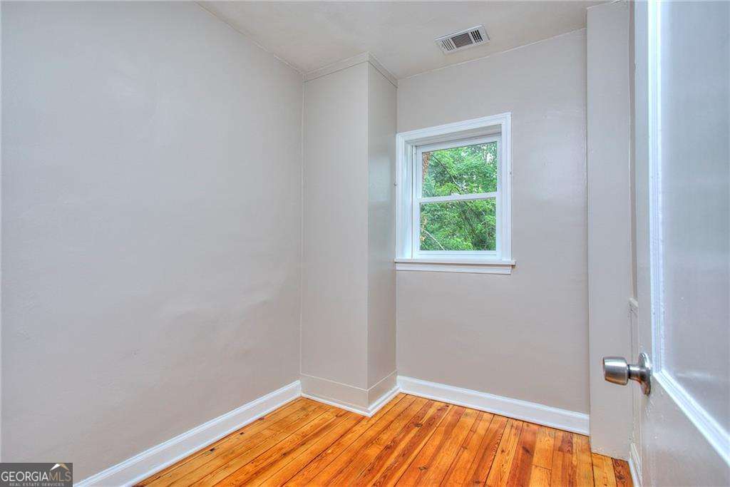 2067 Brockett Road Tucker GA 30084