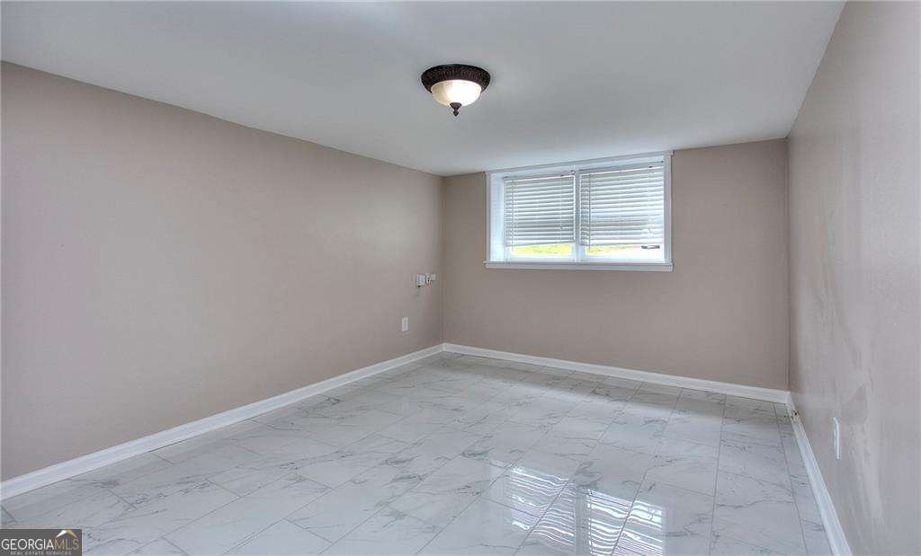 2067 Brockett Road Tucker GA 30084
