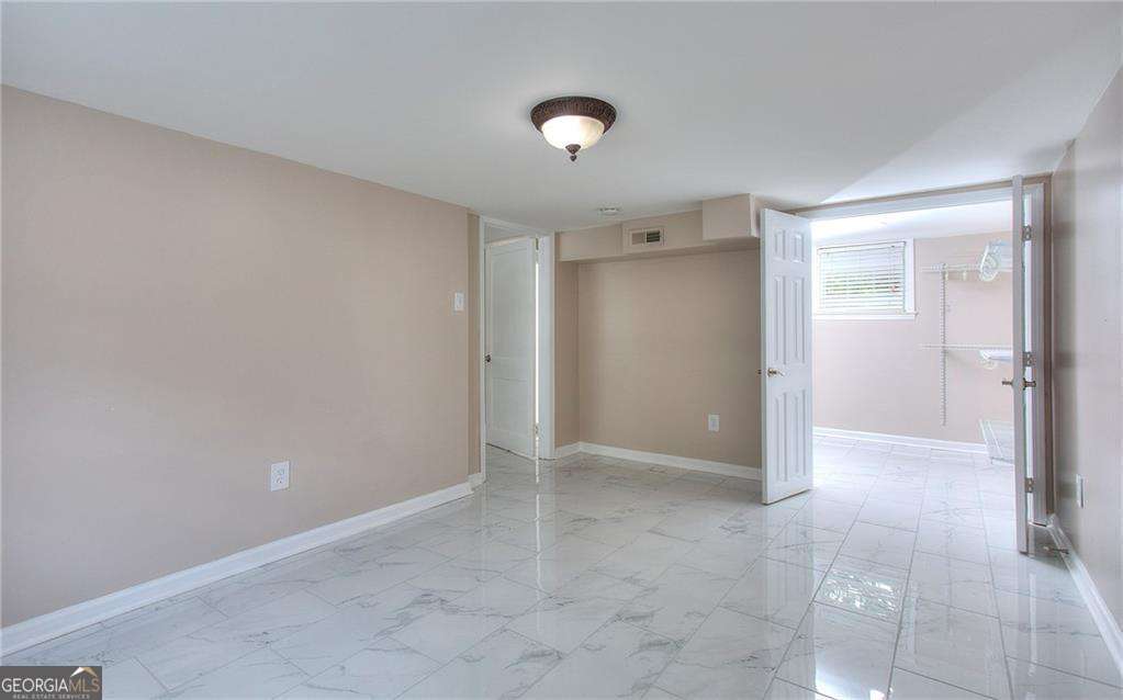 2067 Brockett Road Tucker GA 30084