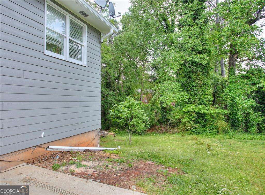 2067 Brockett Road Tucker GA 30084