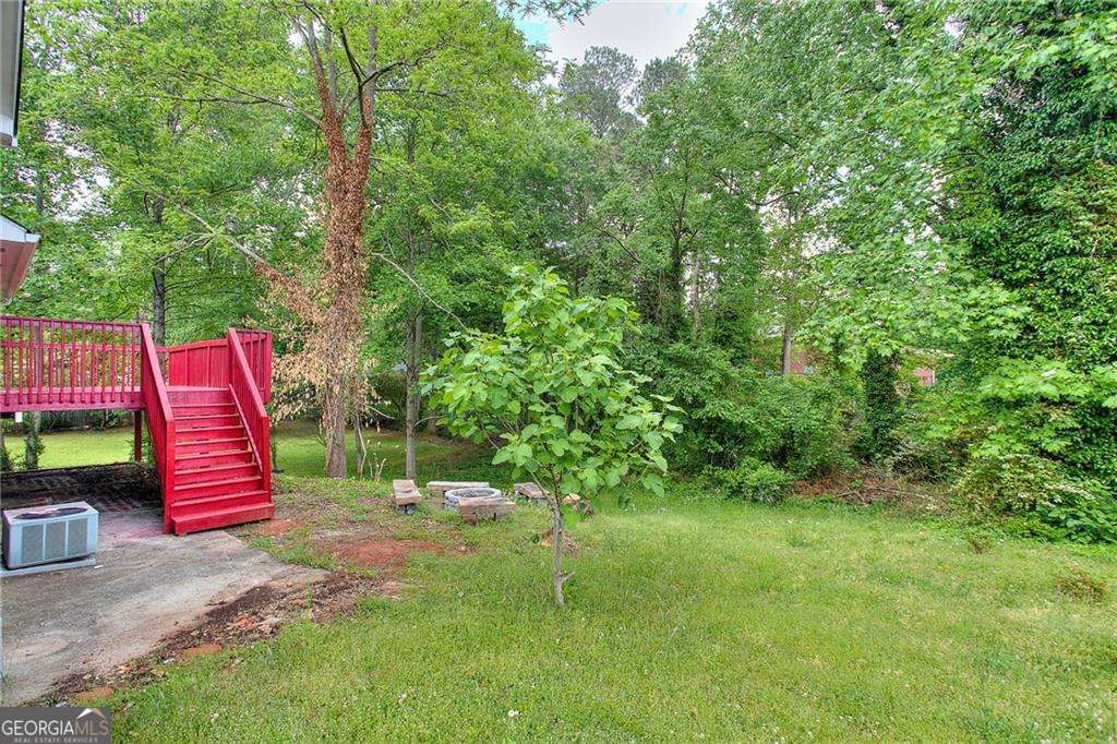 2067 Brockett Road Tucker GA 30084