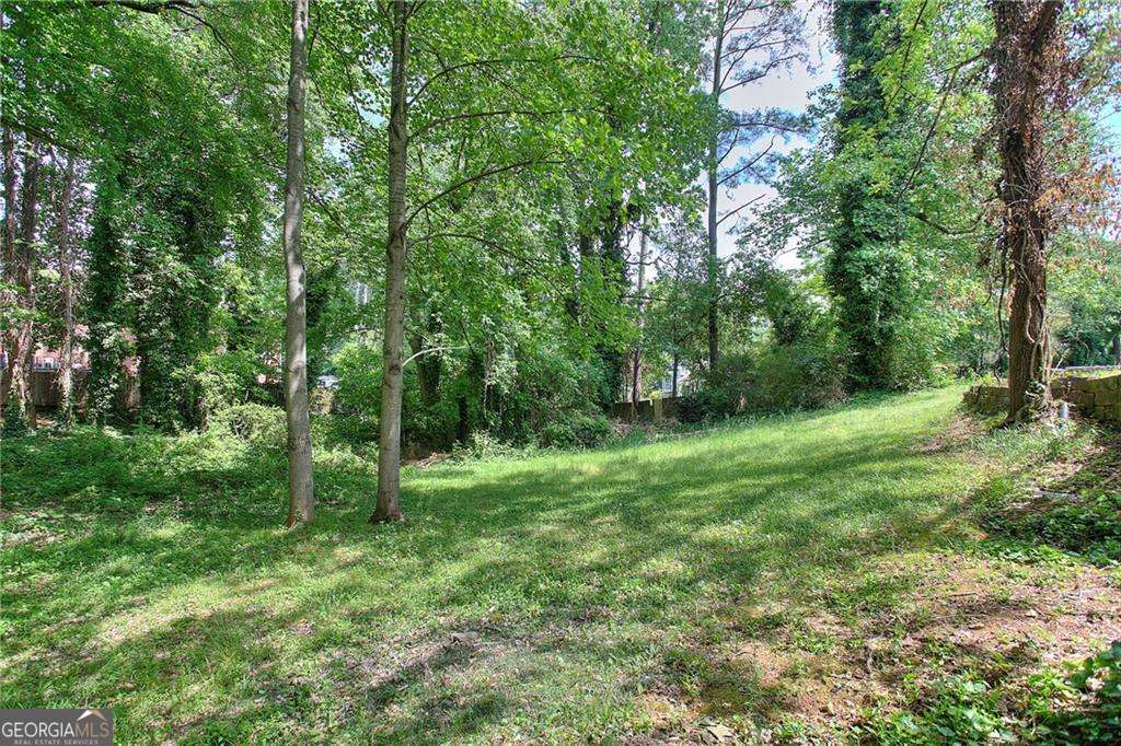 2067 Brockett Road Tucker GA 30084