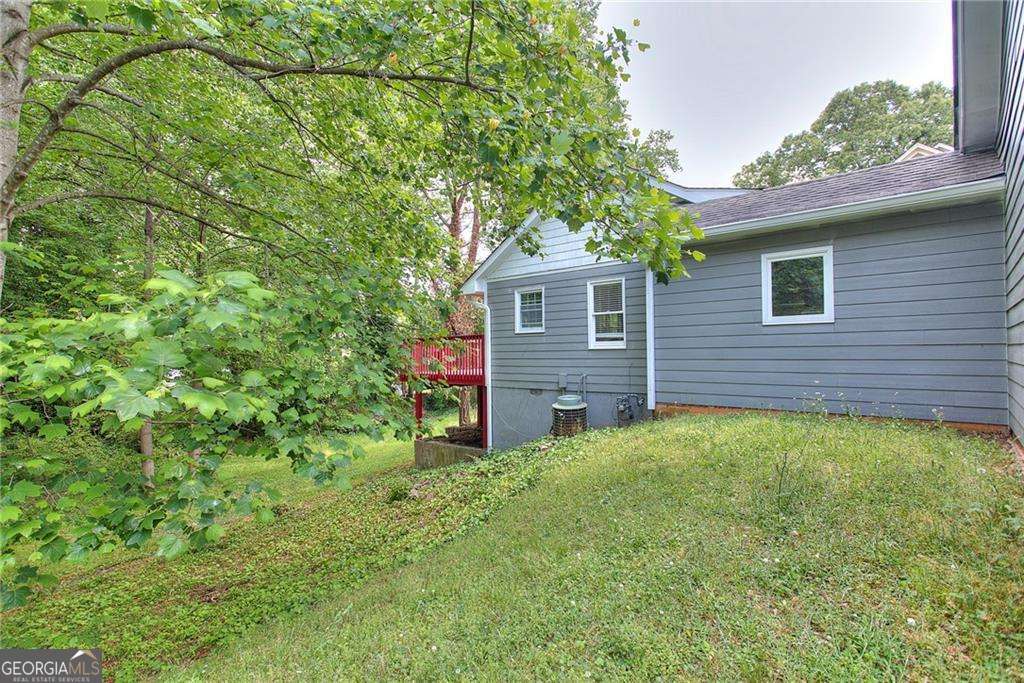 2067 Brockett Road Tucker GA 30084