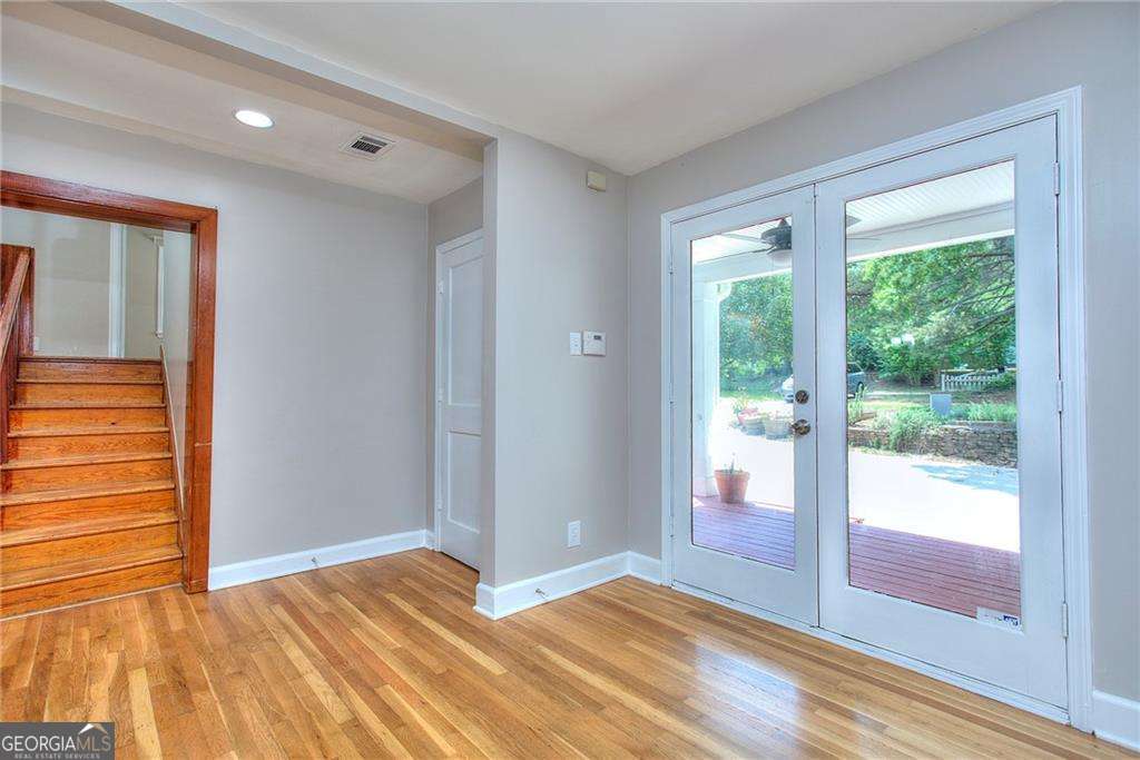 2067 Brockett Road Tucker GA 30084