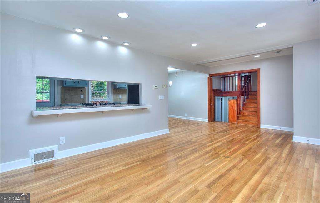 2067 Brockett Road Tucker GA 30084