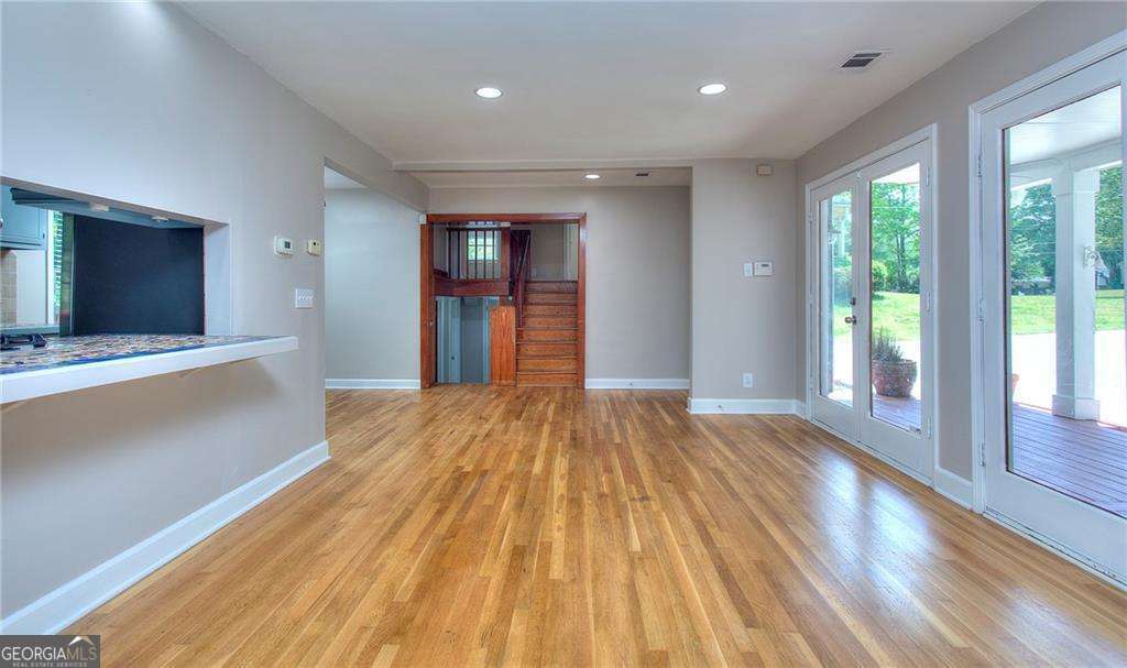 2067 Brockett Road Tucker GA 30084
