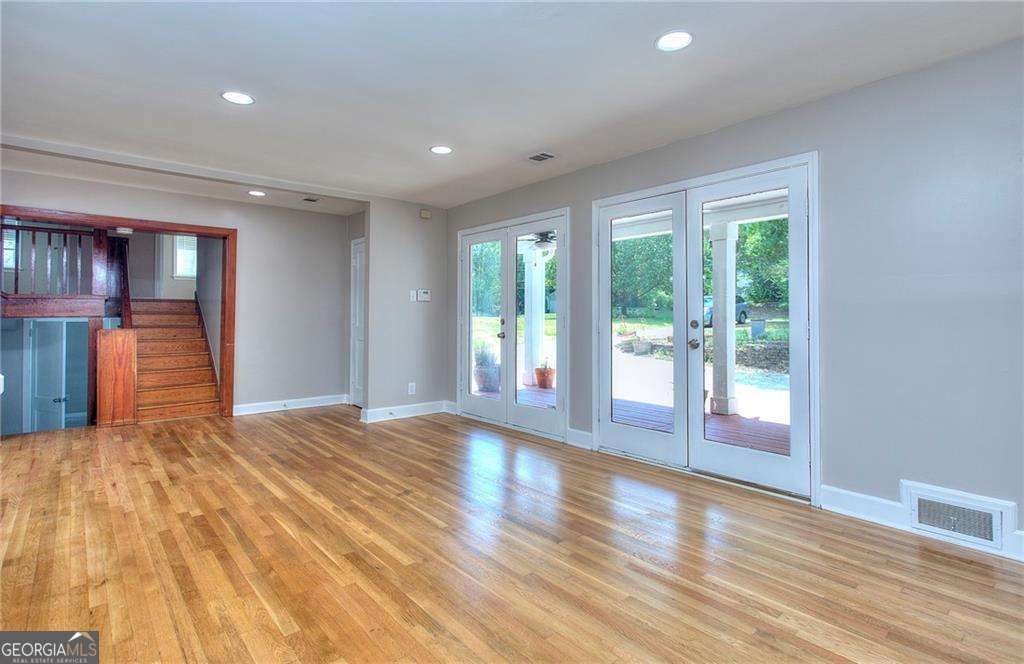 2067 Brockett Road Tucker GA 30084