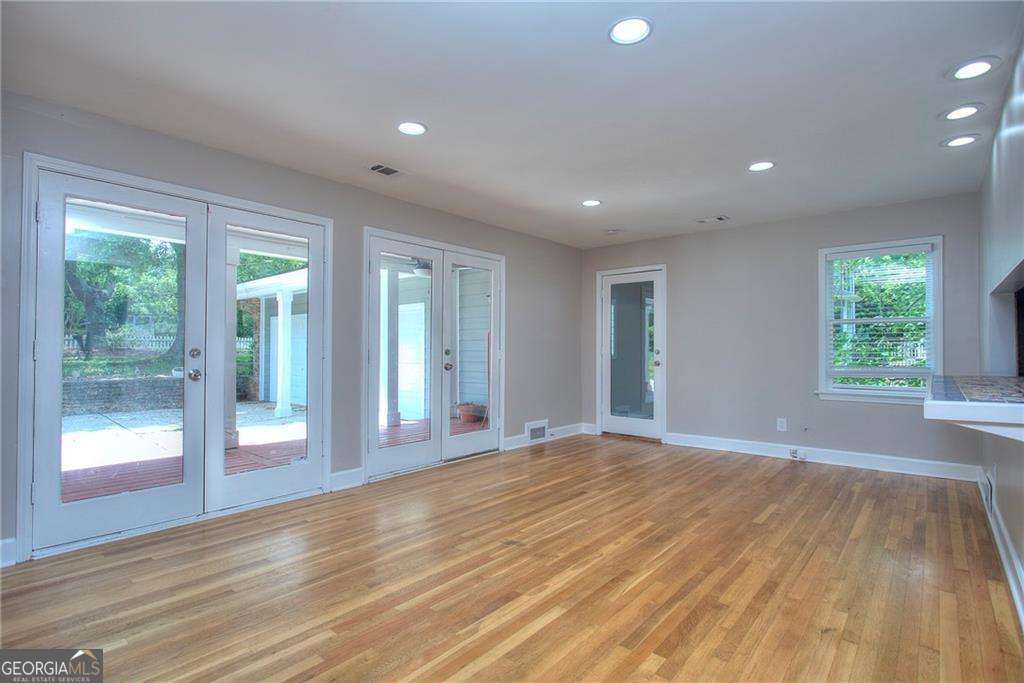 2067 Brockett Road Tucker GA 30084