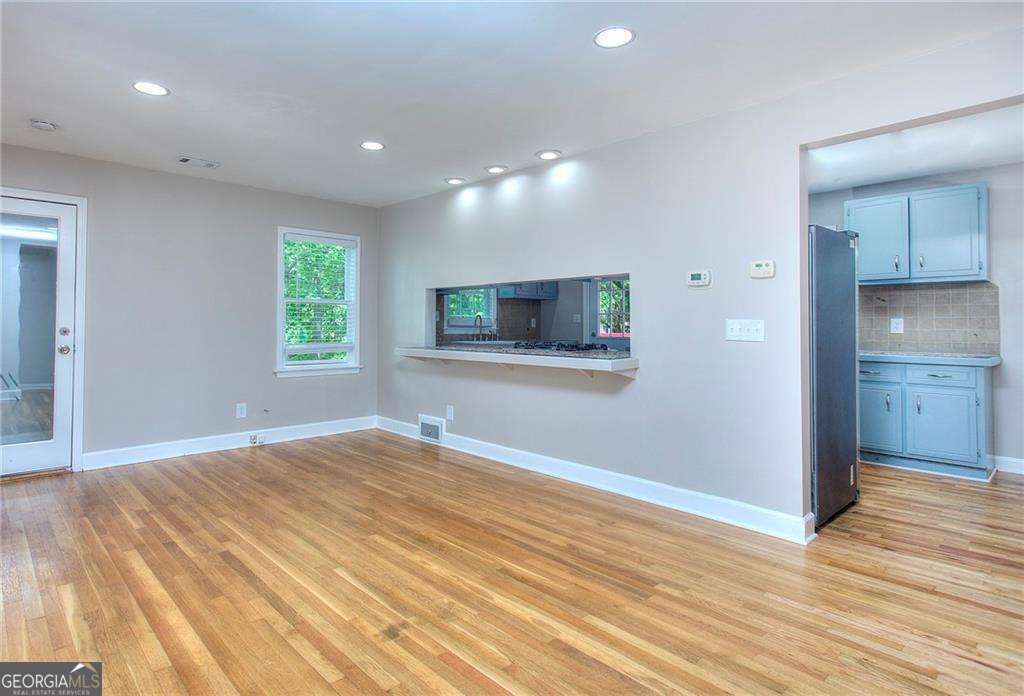 2067 Brockett Road Tucker GA 30084