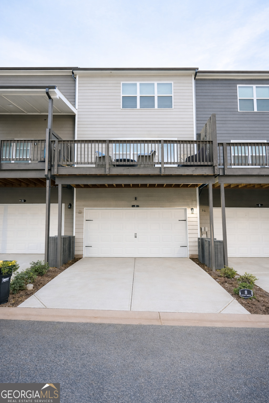 8 Nickel Newnan GA 30265