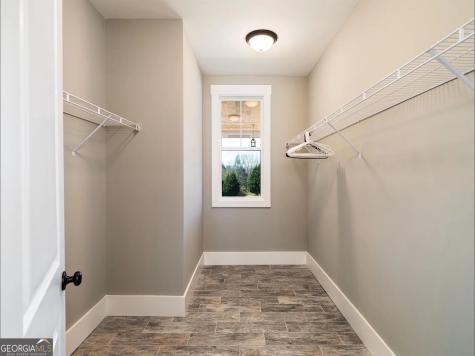2119 Star Creek Road Morganton GA 30560