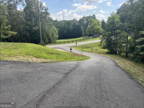 2119 Star Creek Road Morganton GA 30560