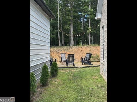 2119 Star Creek Road Morganton GA 30560