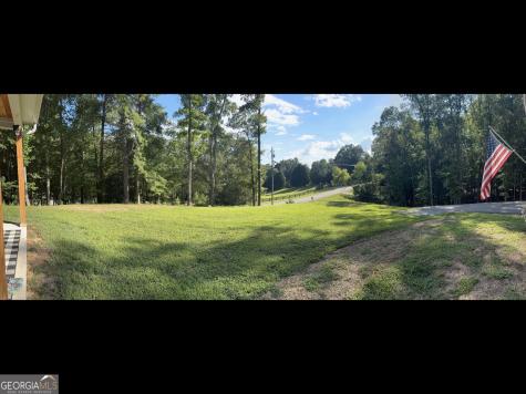 2119 Star Creek Road Morganton GA 30560