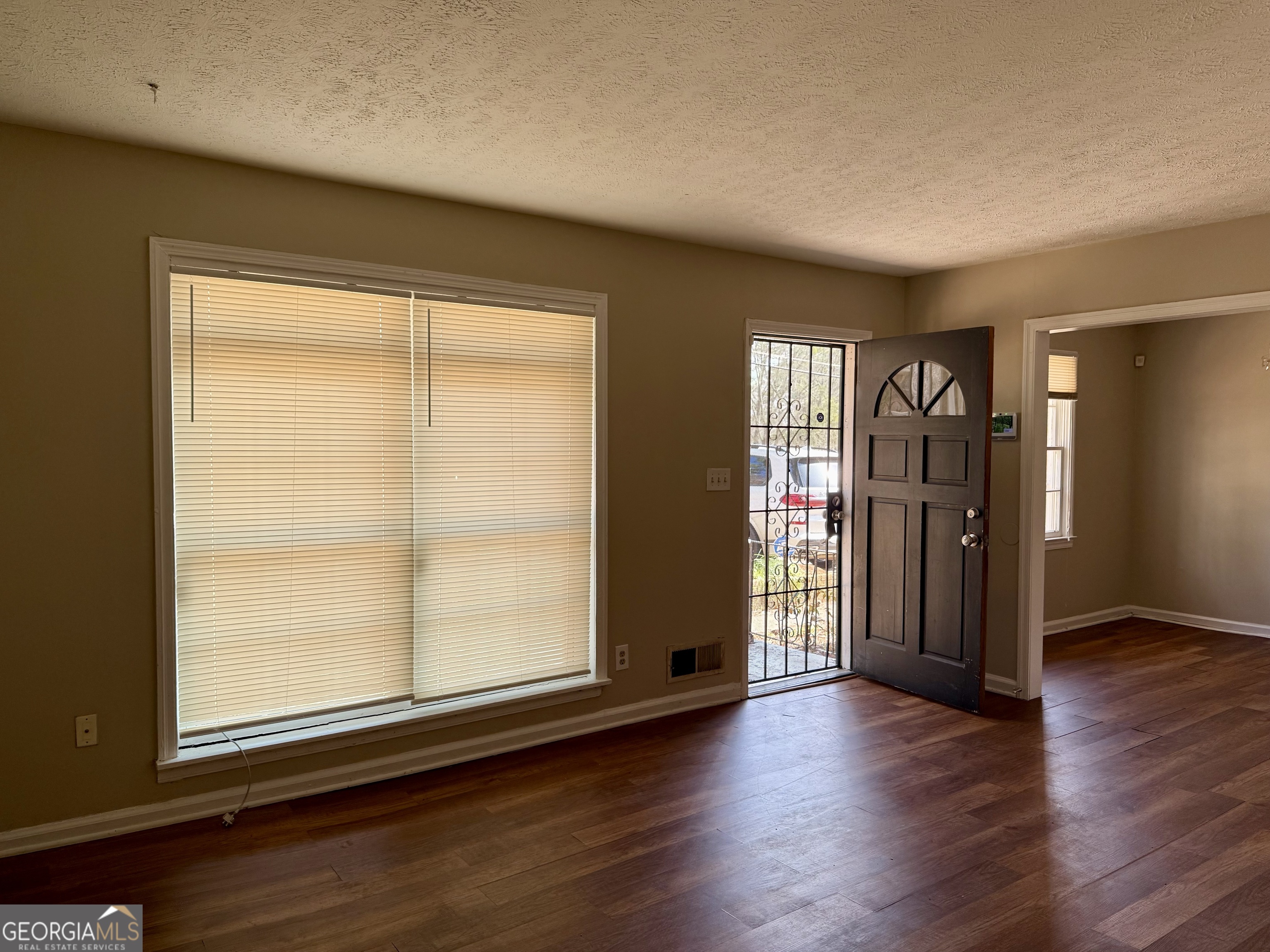 2913 Horse Shoe Drive Atlanta GA 30316