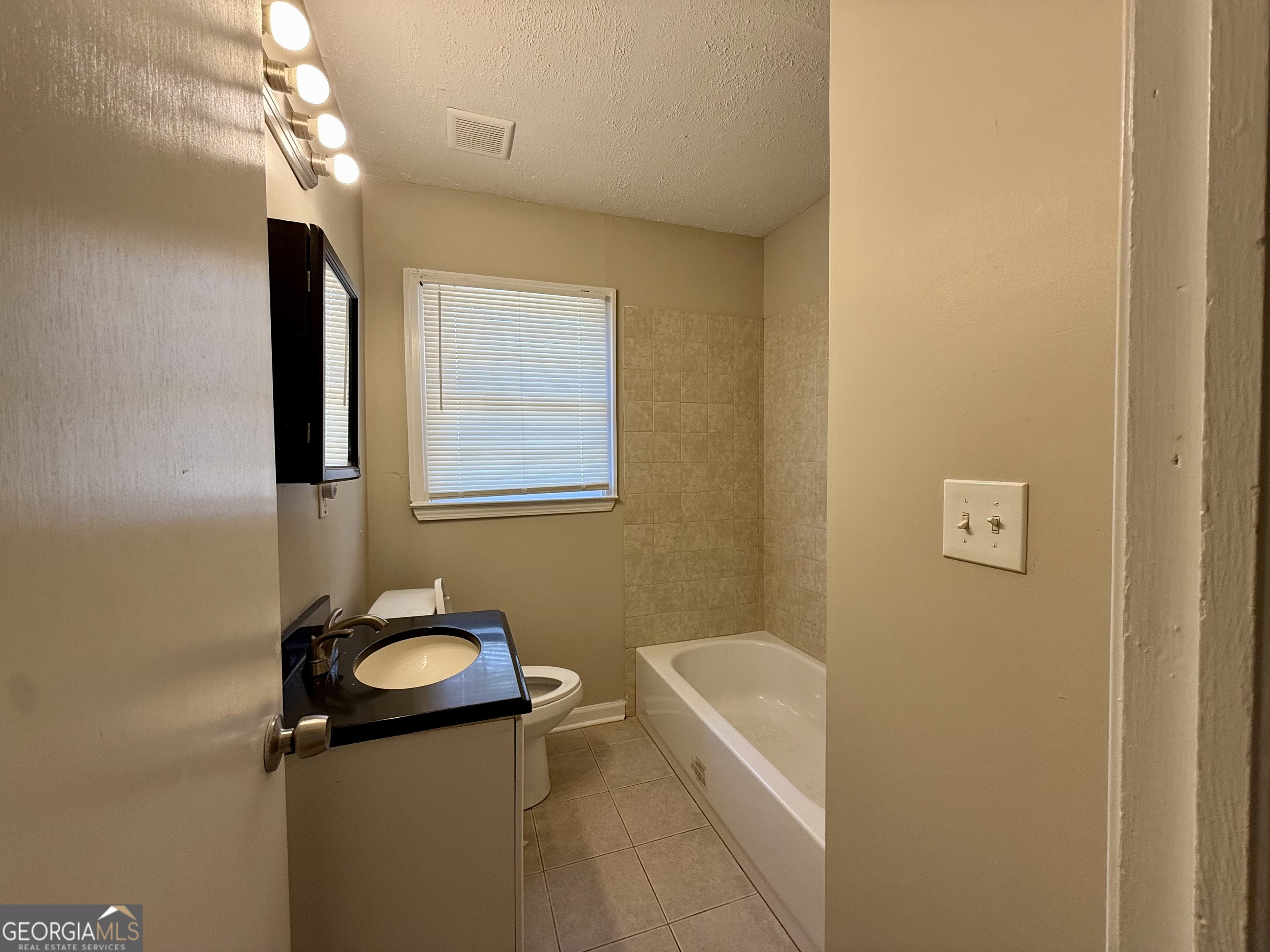 2913 Horse Shoe Drive Atlanta GA 30316
