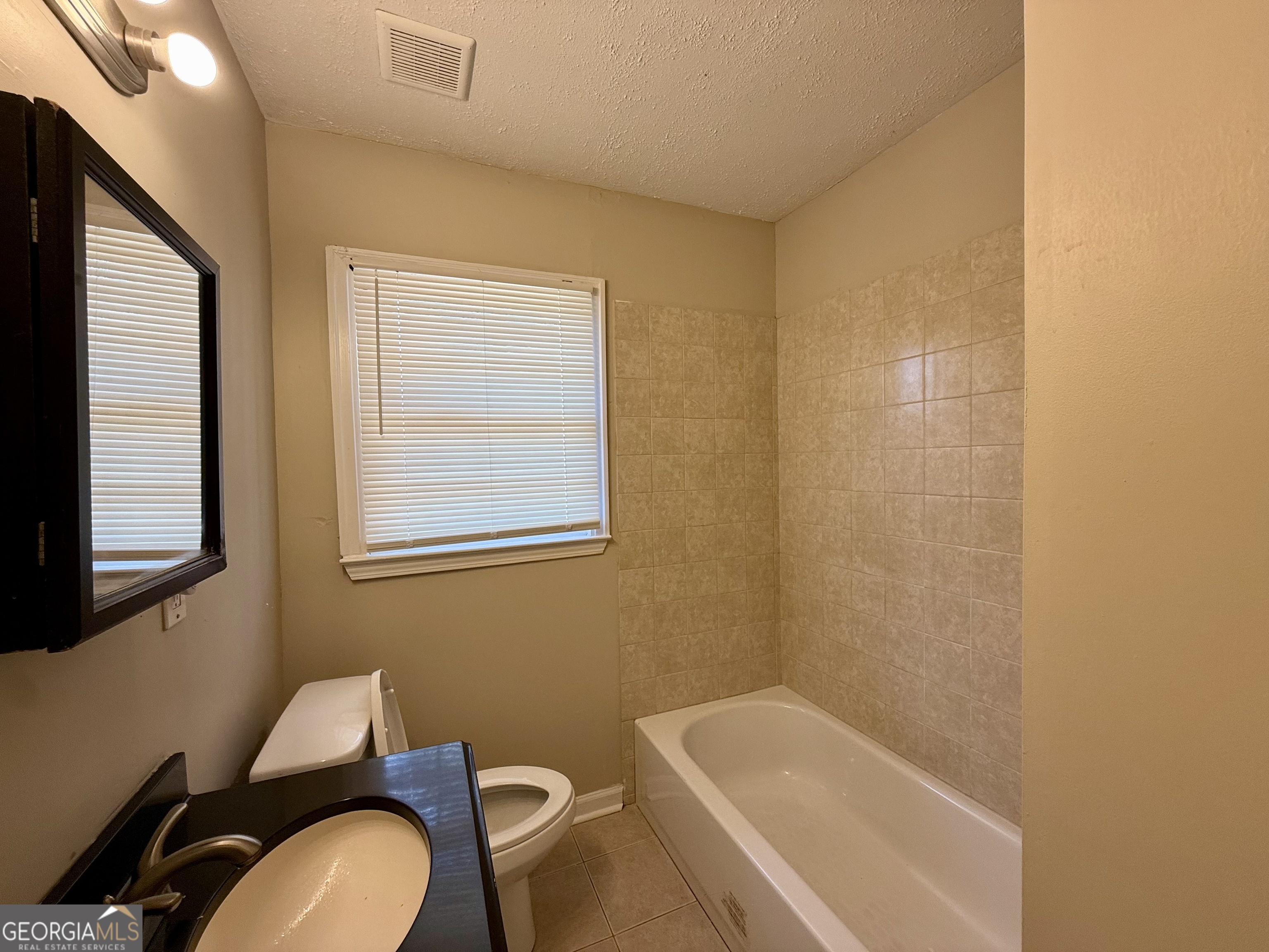 2913 Horse Shoe Drive Atlanta GA 30316