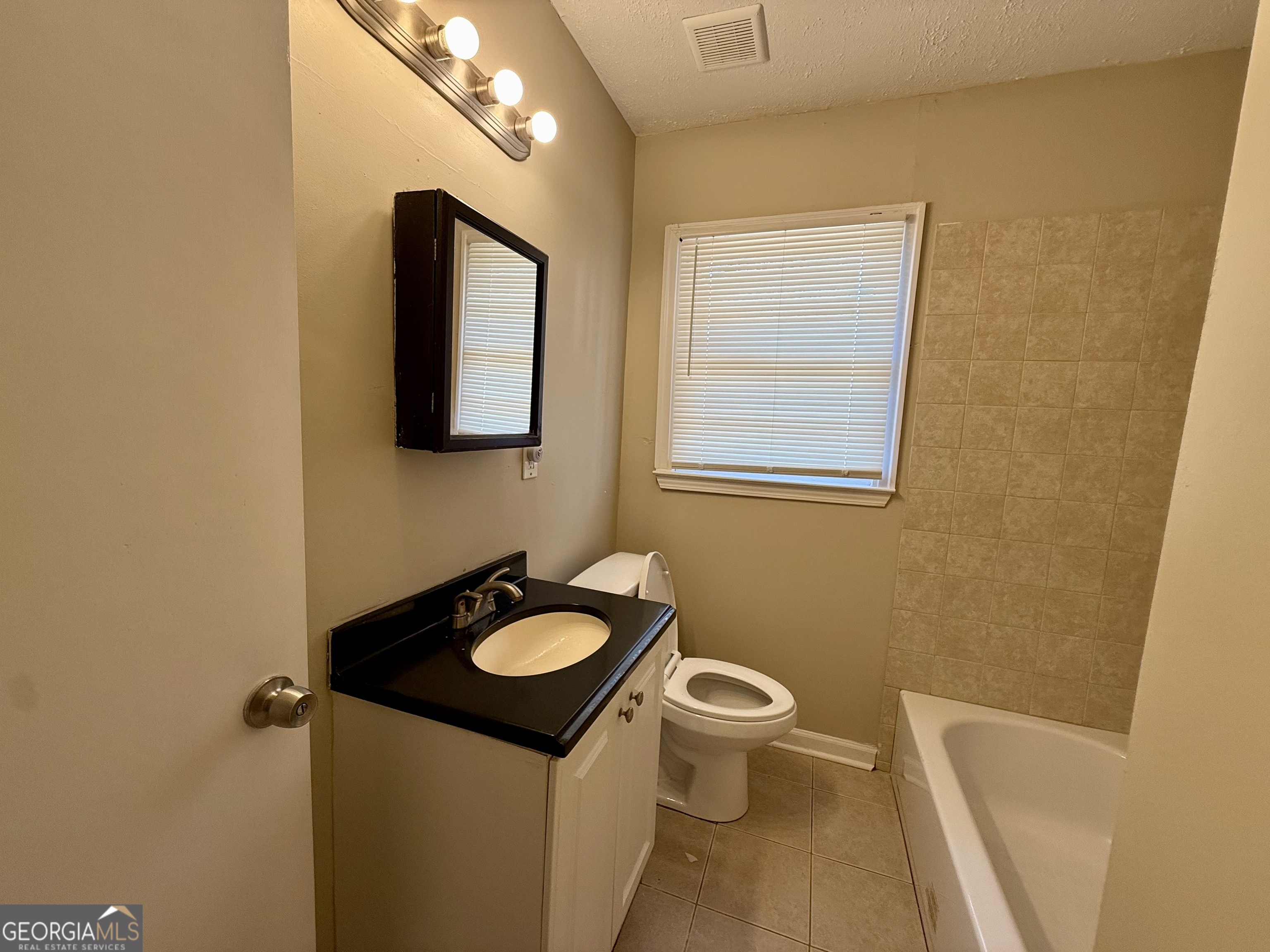 2913 Horse Shoe Drive Atlanta GA 30316