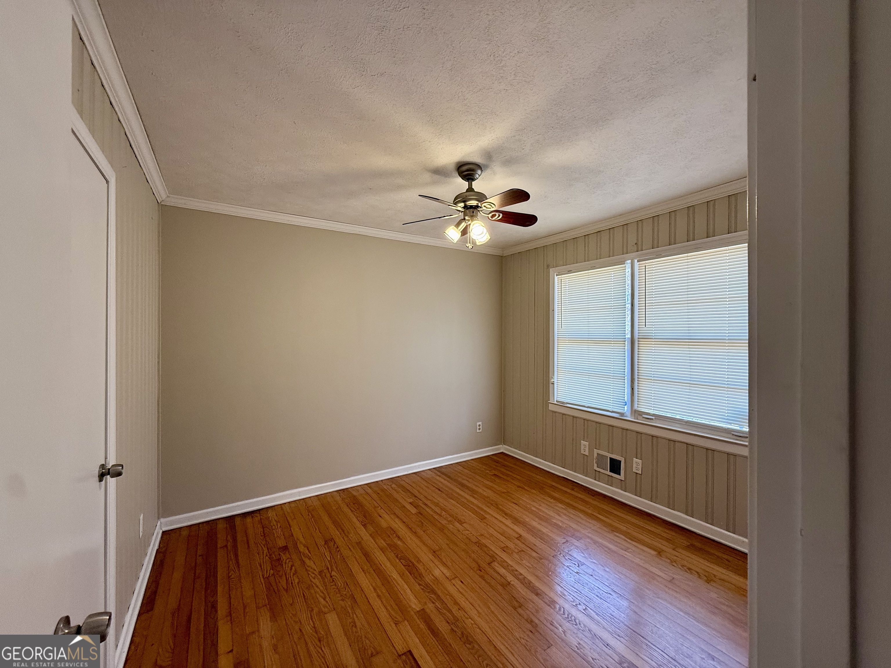 2913 Horse Shoe Drive Atlanta GA 30316