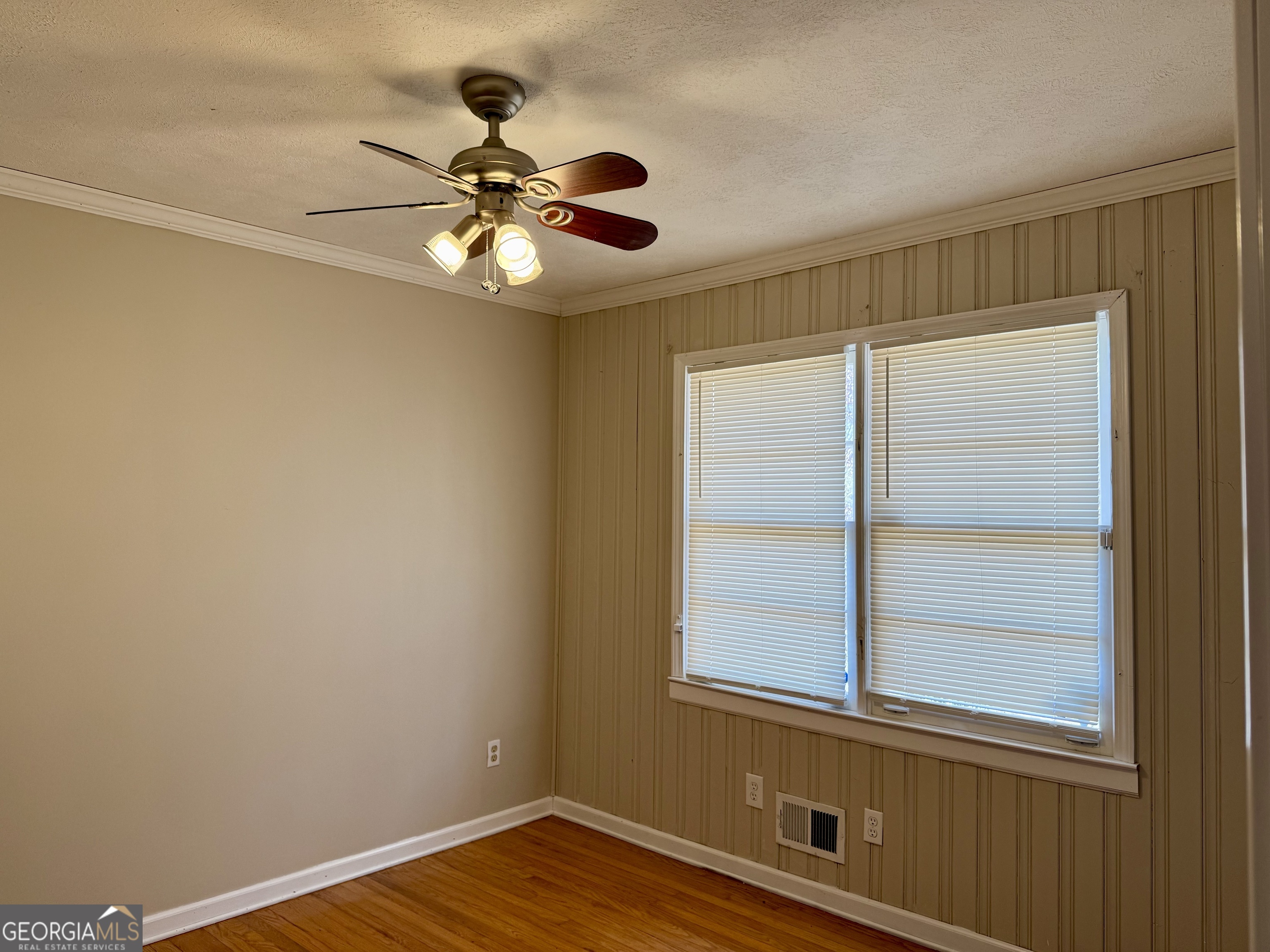 2913 Horse Shoe Drive Atlanta GA 30316