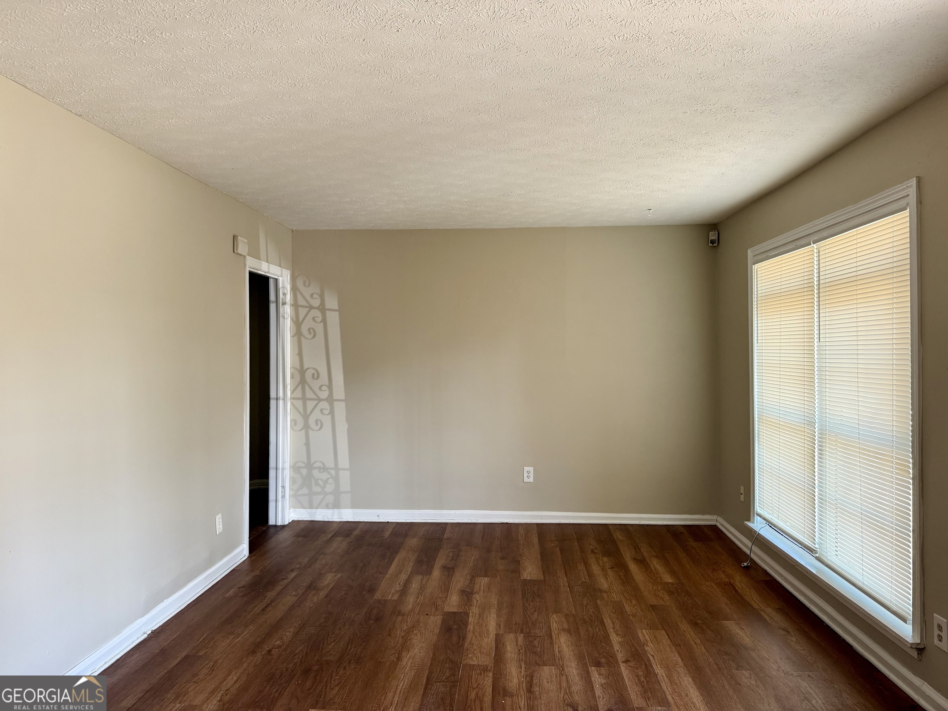 2913 Horse Shoe Drive Atlanta GA 30316