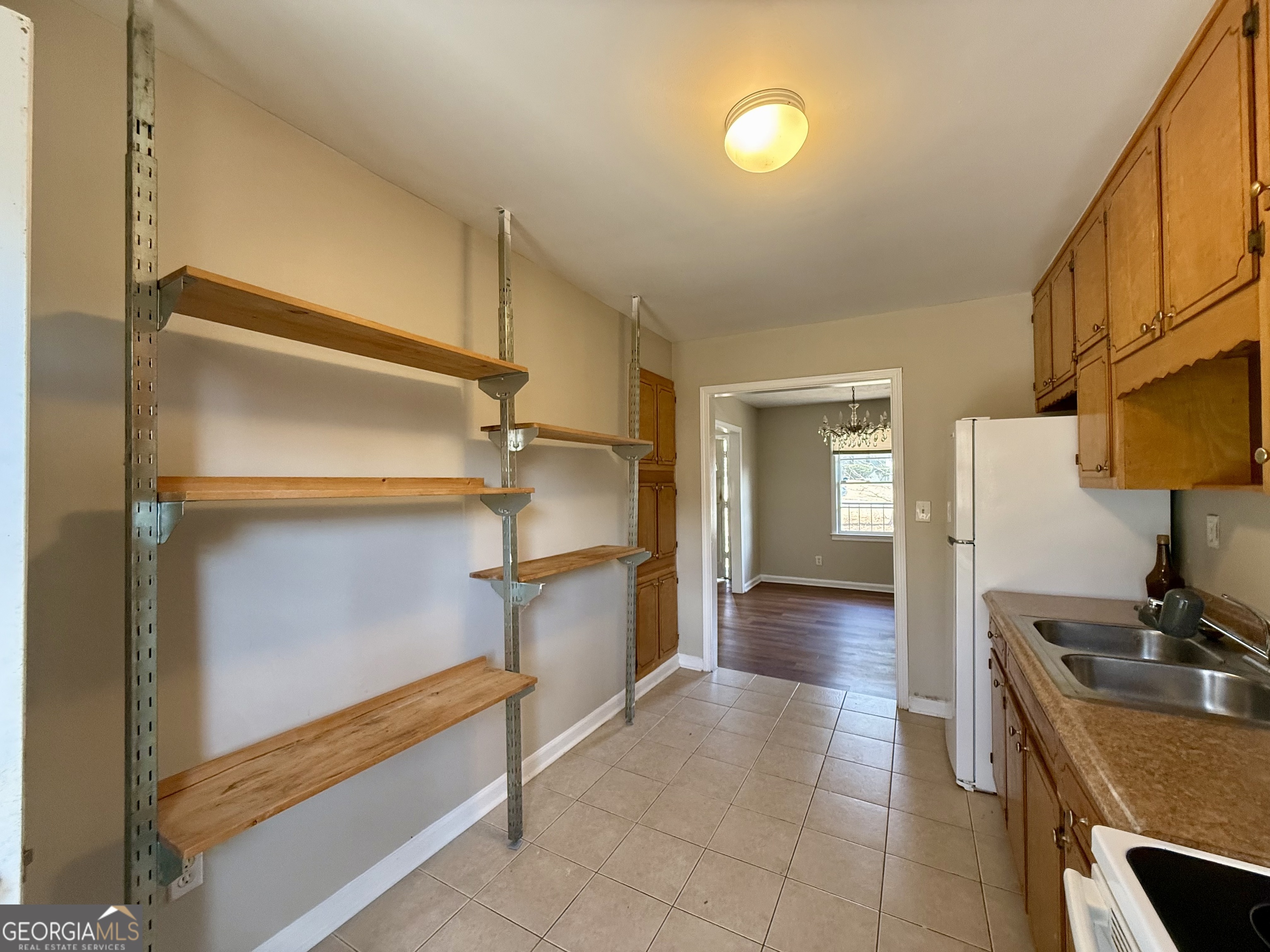 2913 Horse Shoe Drive Atlanta GA 30316