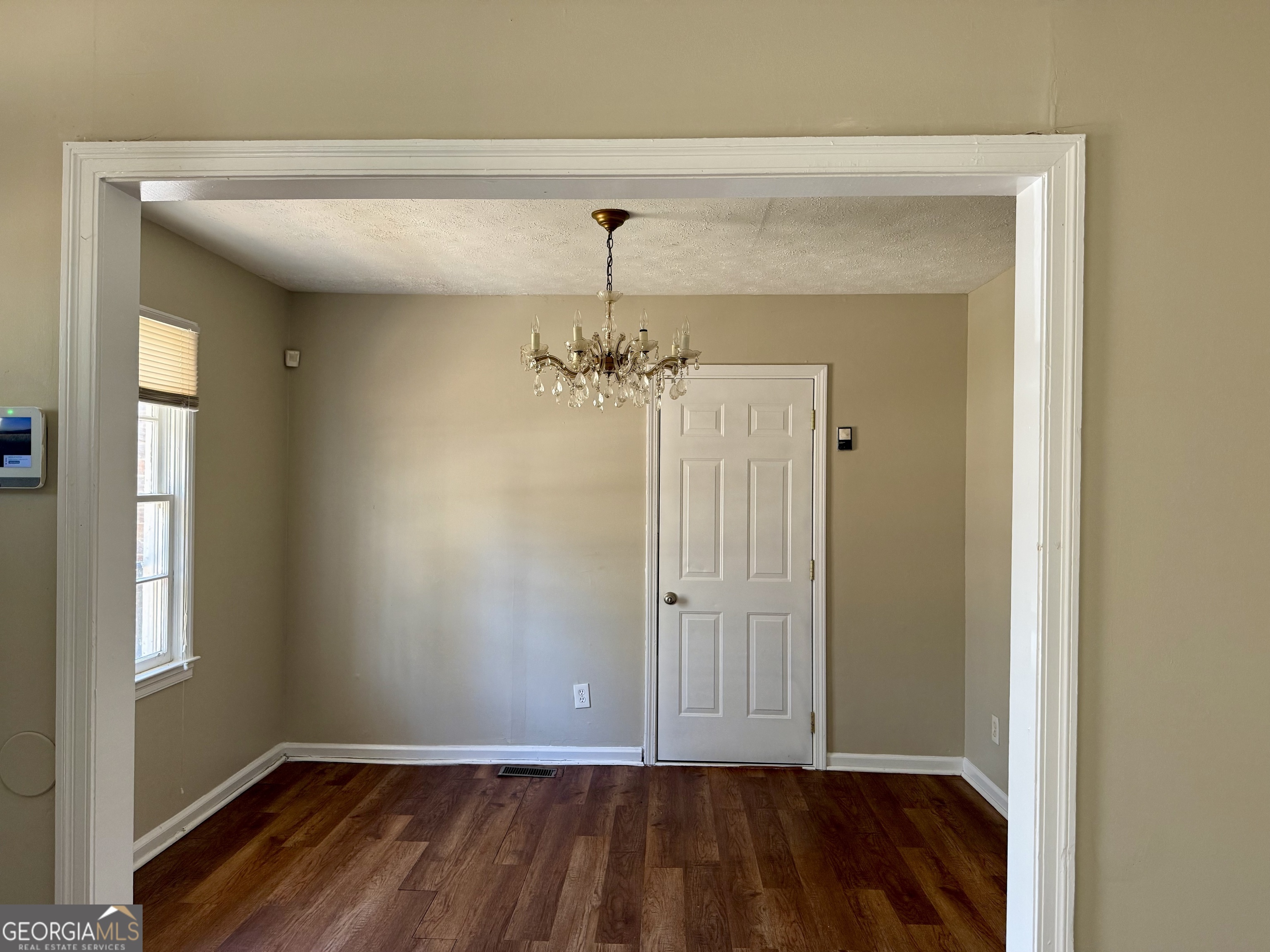 2913 Horse Shoe Drive Atlanta GA 30316