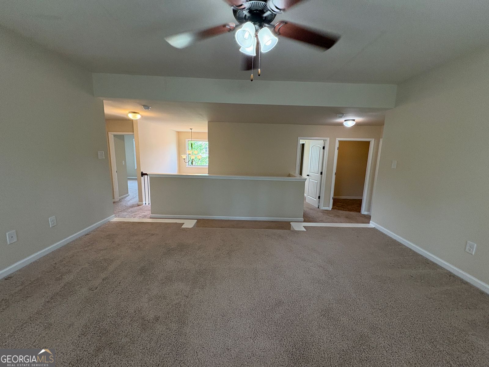 4187 Water Mill Drive Buford GA 30519