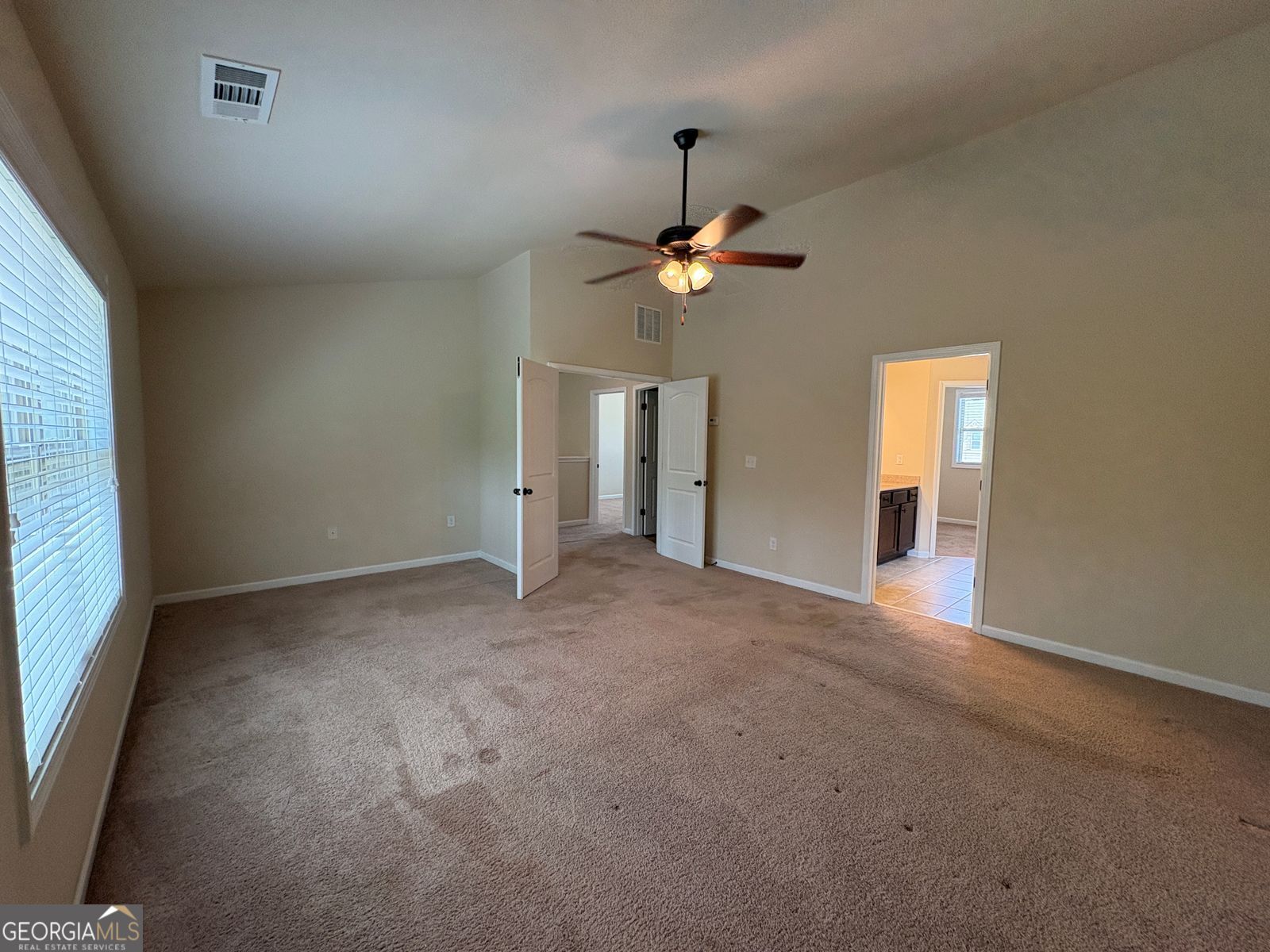 4187 Water Mill Drive Buford GA 30519