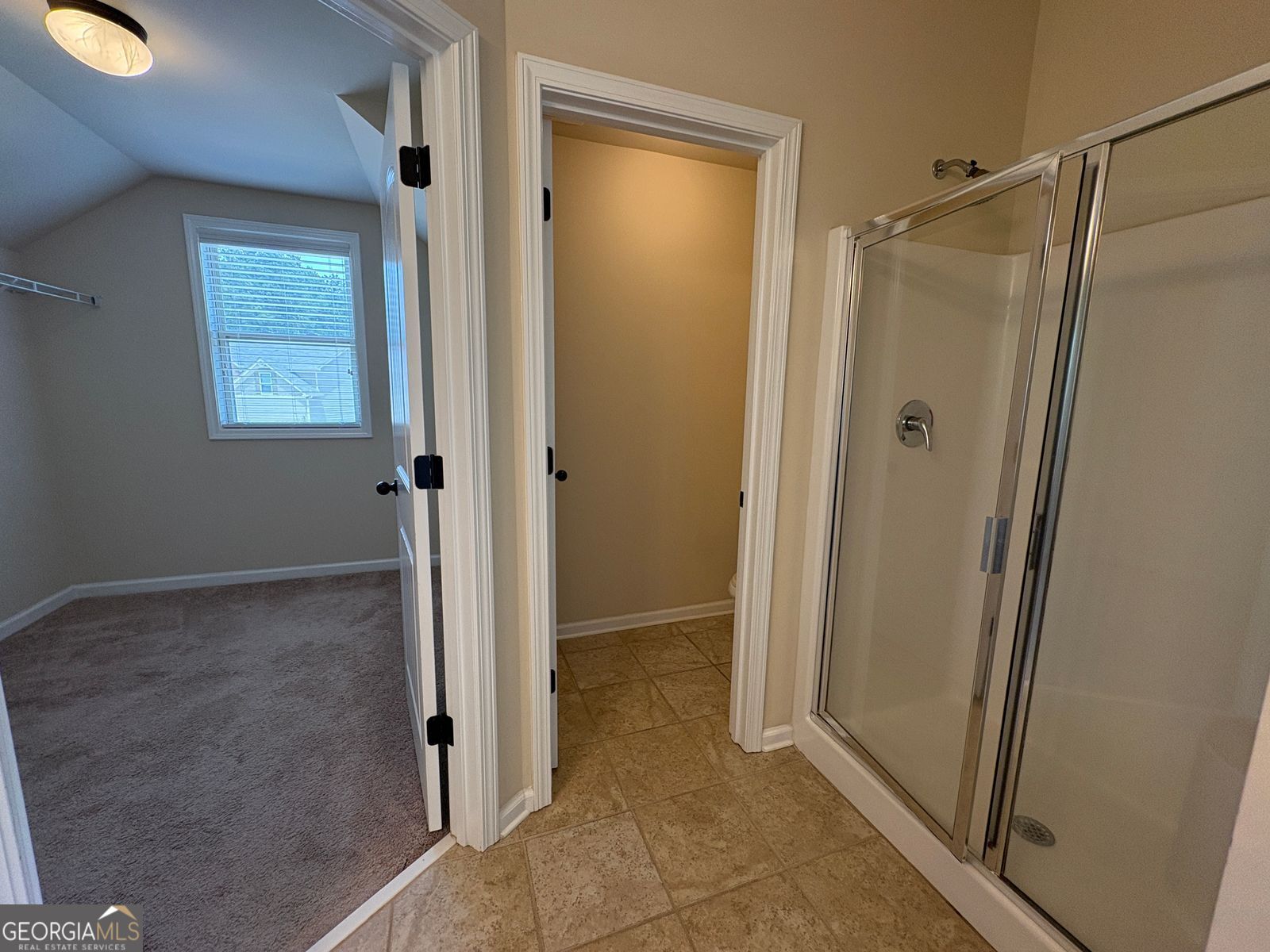 4187 Water Mill Drive Buford GA 30519