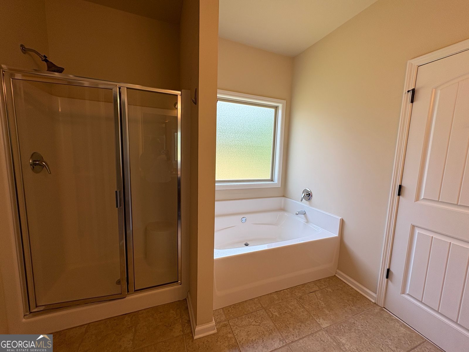 4187 Water Mill Drive Buford GA 30519