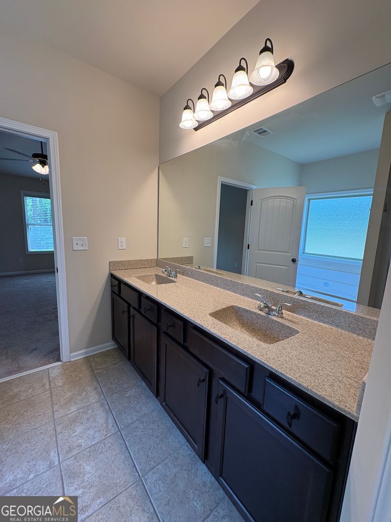 4187 Water Mill Drive Buford GA 30519