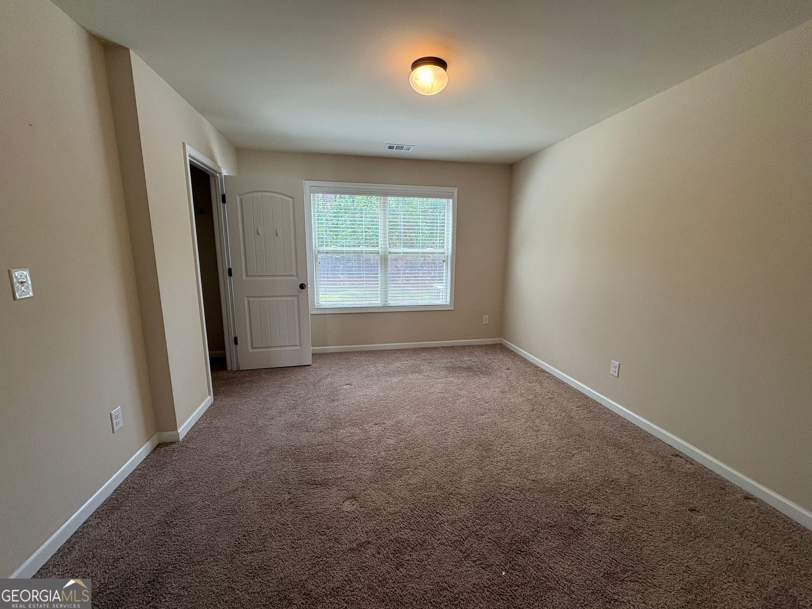 4187 Water Mill Drive Buford GA 30519