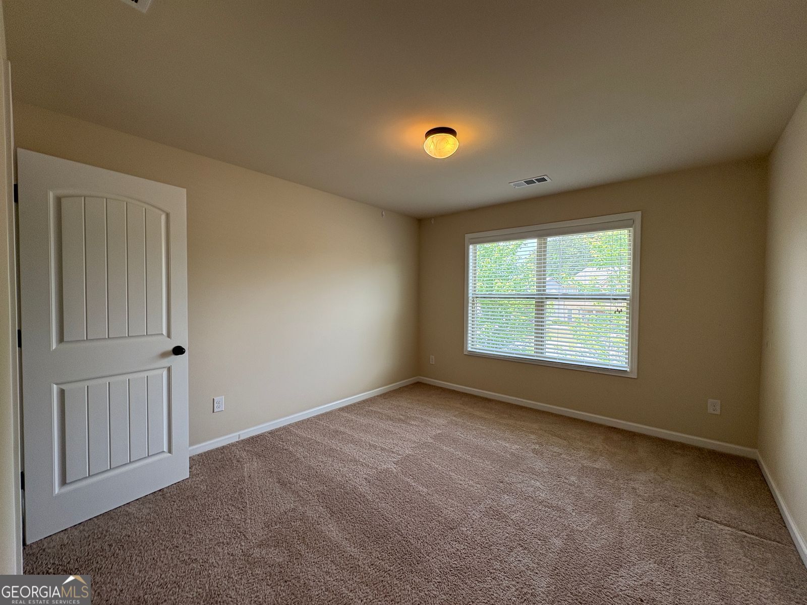 4187 Water Mill Drive Buford GA 30519