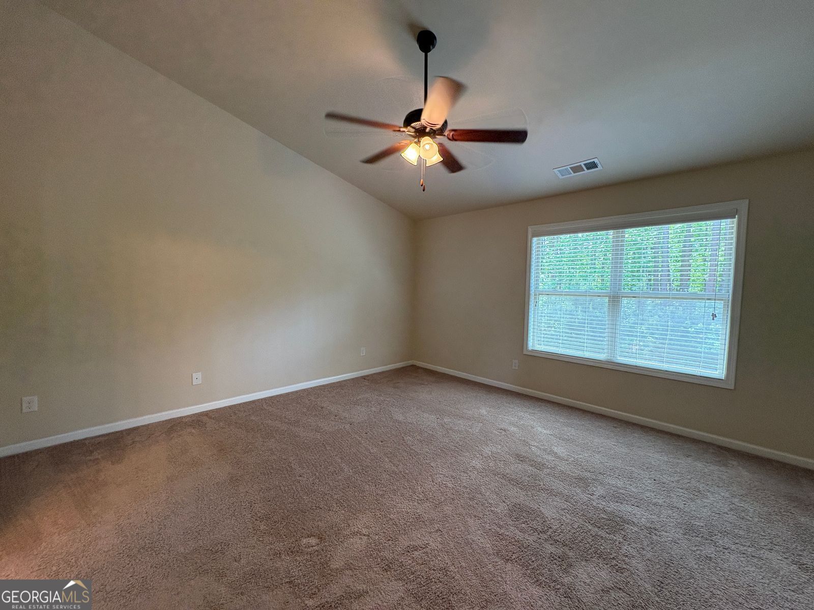 4187 Water Mill Drive Buford GA 30519