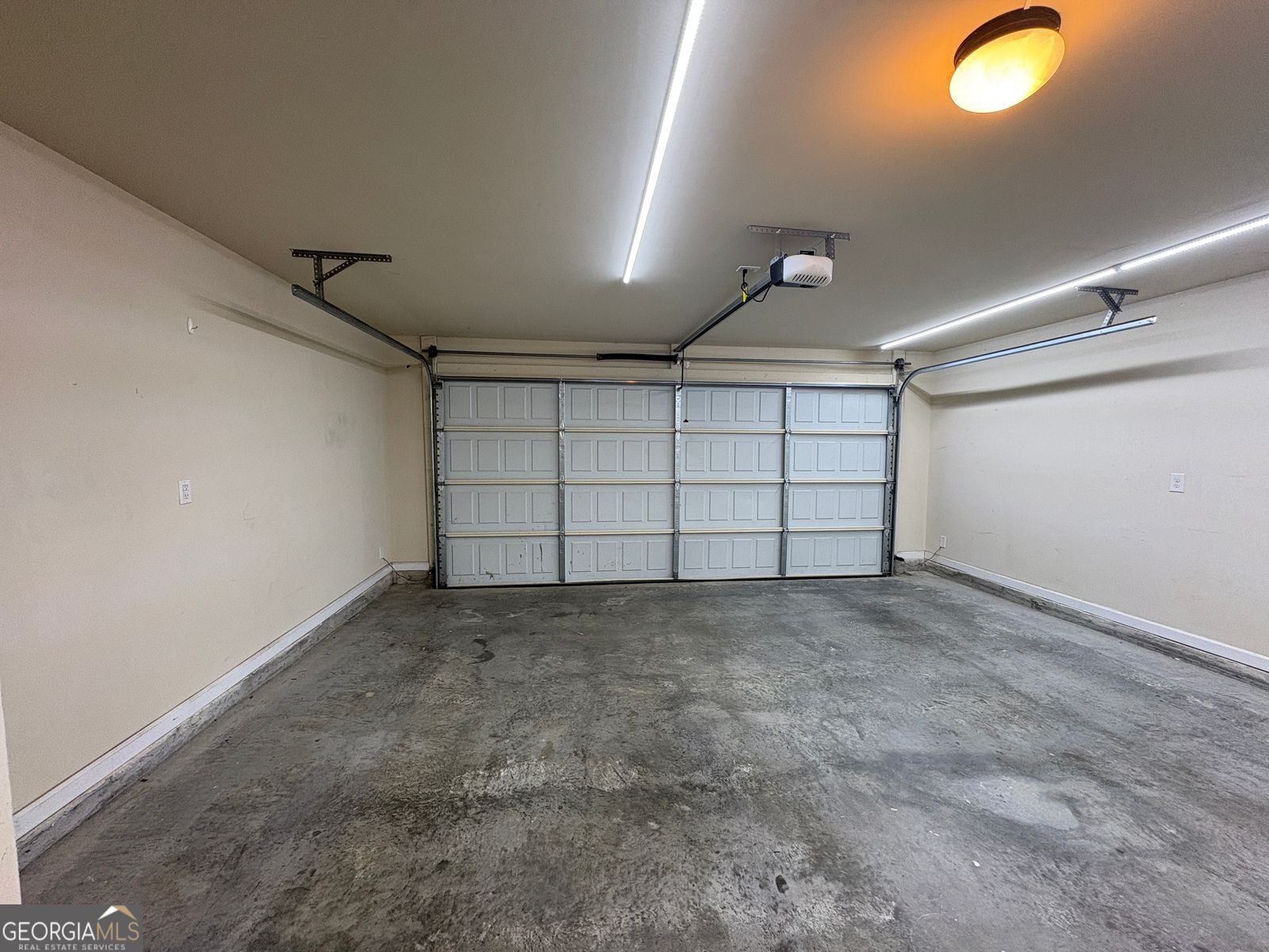 4187 Water Mill Drive Buford GA 30519