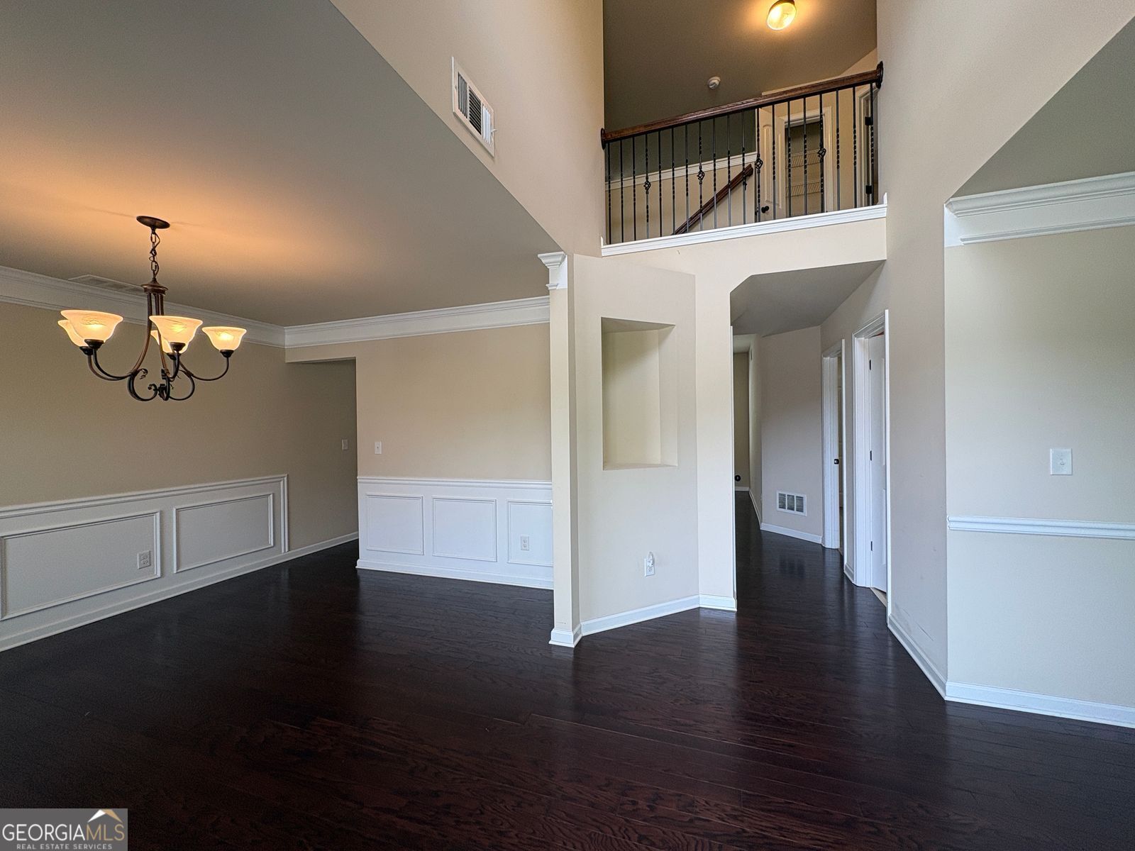 4187 Water Mill Drive Buford GA 30519