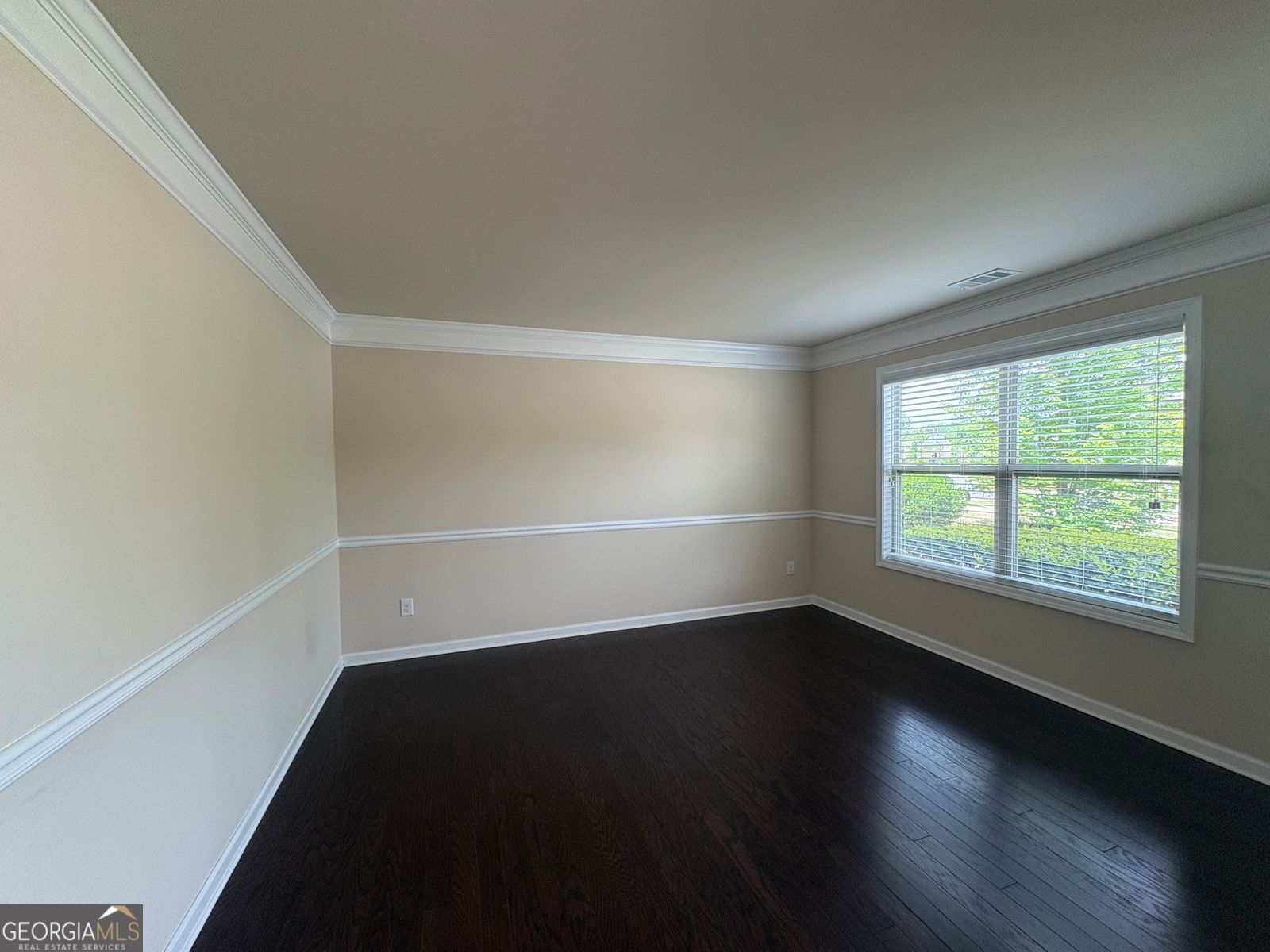 4187 Water Mill Drive Buford GA 30519
